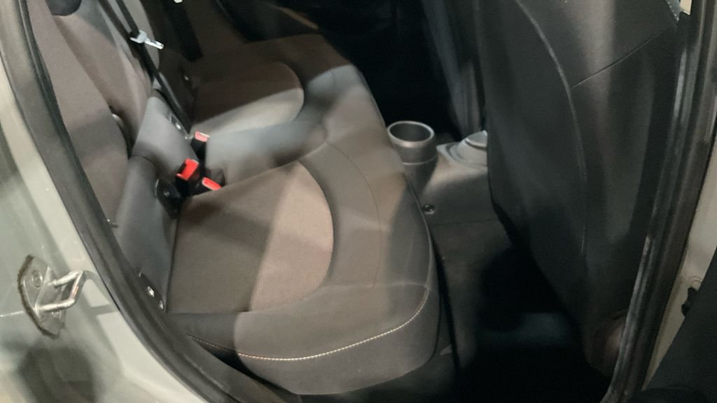 Used MINI Hatch 2022 for sale - 76910069: Photo 8