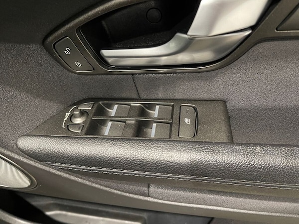 Used Land Rover Range Rover Evoque 2017 for sale - 76318705: Photo 19