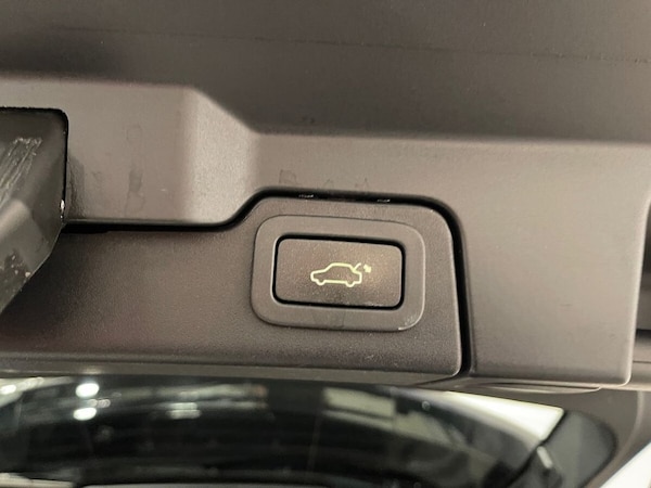 Used Land Rover Range Rover Evoque 2017 for sale - 76318705: Photo 32