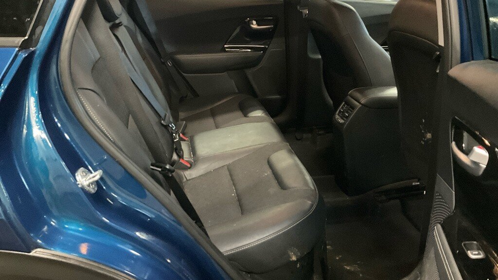 Used Kia Niro 2020 for sale - 77507374: Photo 14