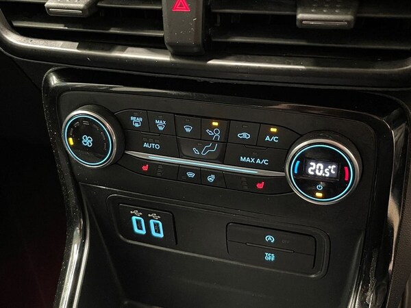 Used Ford Ecosport 2019 for sale - 74884510: Photo 17
