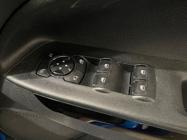 Used Ford Ecosport 2019 for sale - 74884510: Photo 18