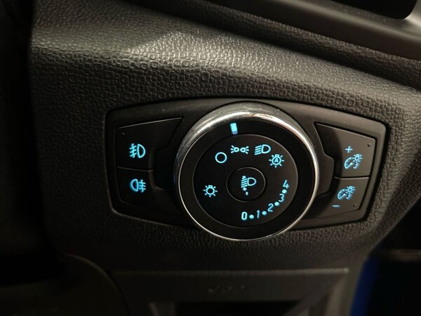 Used Ford Ecosport 2019 for sale - 74884510: Photo 33