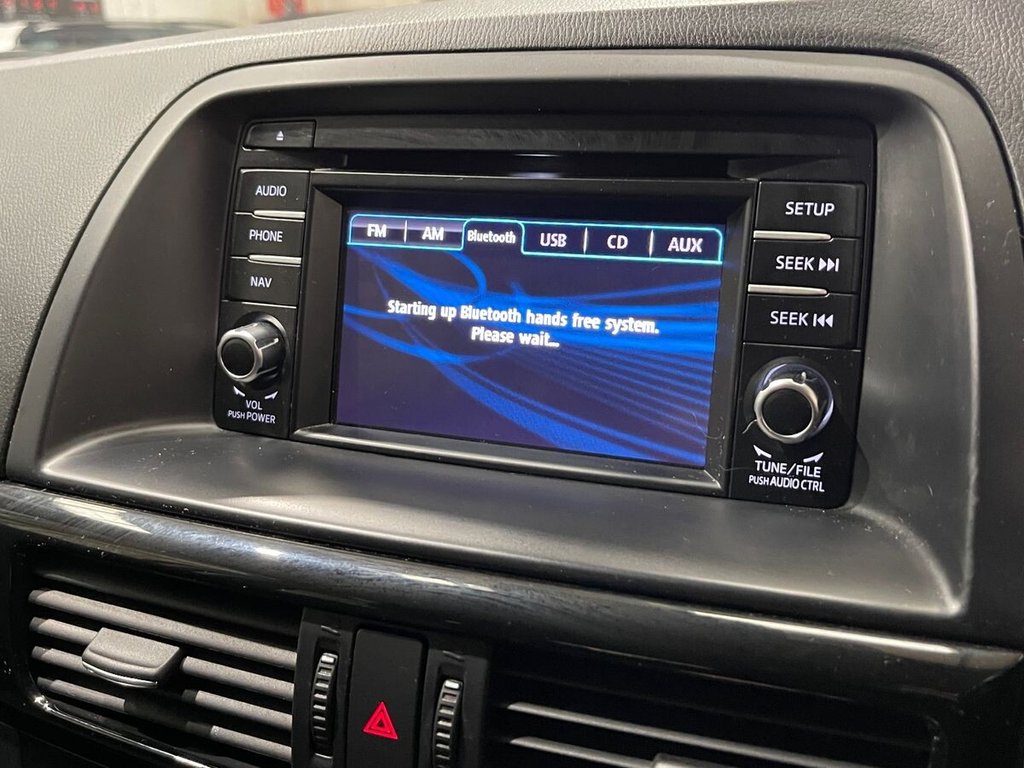 Used Mazda CX-5 2014 for sale - 76454327: Photo 11