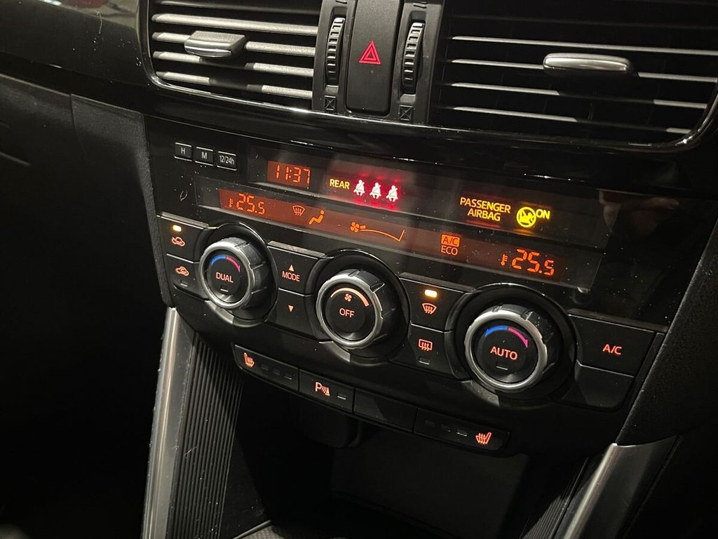 Used Mazda CX-5 2014 for sale - 76454327: Photo 17