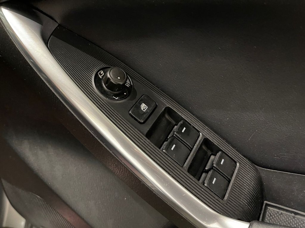 Used Mazda CX-5 2014 for sale - 76454327: Photo 18