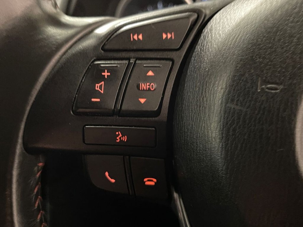 Used Mazda CX-5 2014 for sale - 76454327: Photo 24