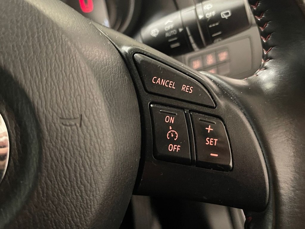 Used Mazda CX-5 2014 for sale - 76454327: Photo 25