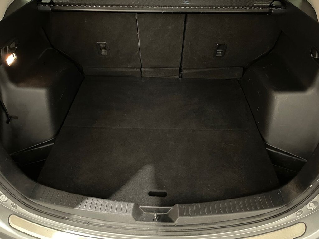 Used Mazda CX-5 2014 for sale - 76454327: Photo 28