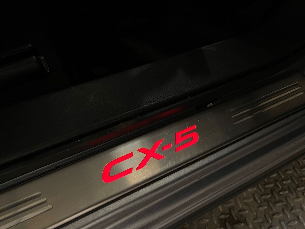 Used Mazda CX-5 2014 for sale - 76454327: Photo 32