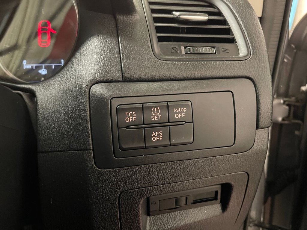 Used Mazda CX-5 2014 for sale - 76454327: Photo 33