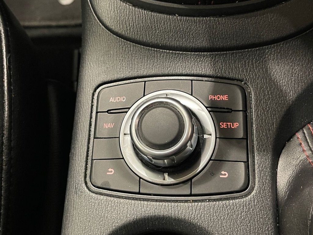 Used Mazda CX-5 2014 for sale - 76454327: Photo 34