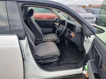 Used Honda e 2023 for sale - 76304170: Photo