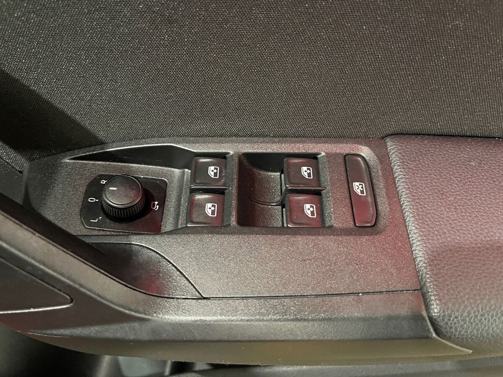 Used SEAT Ibiza 2022 for sale - 77072804: Photo 18