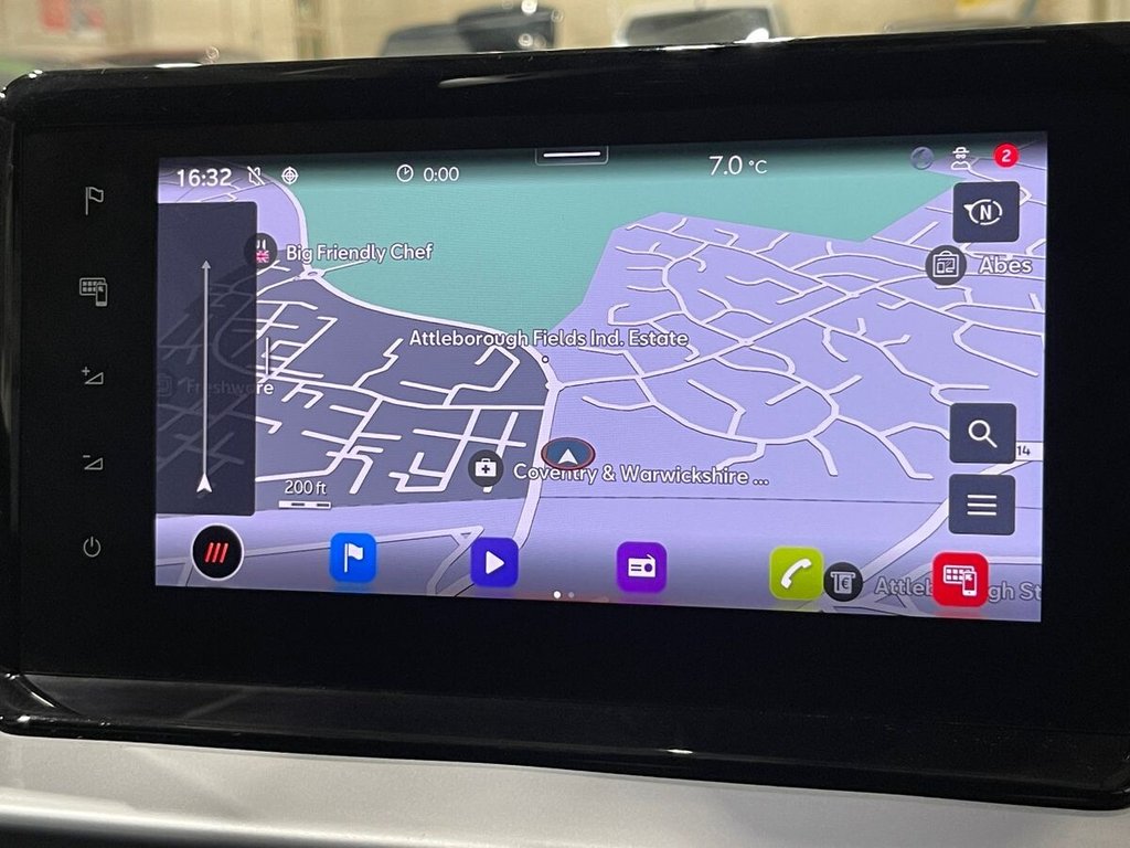 Used SEAT Ibiza 2022 for sale - 77072804: Photo 20