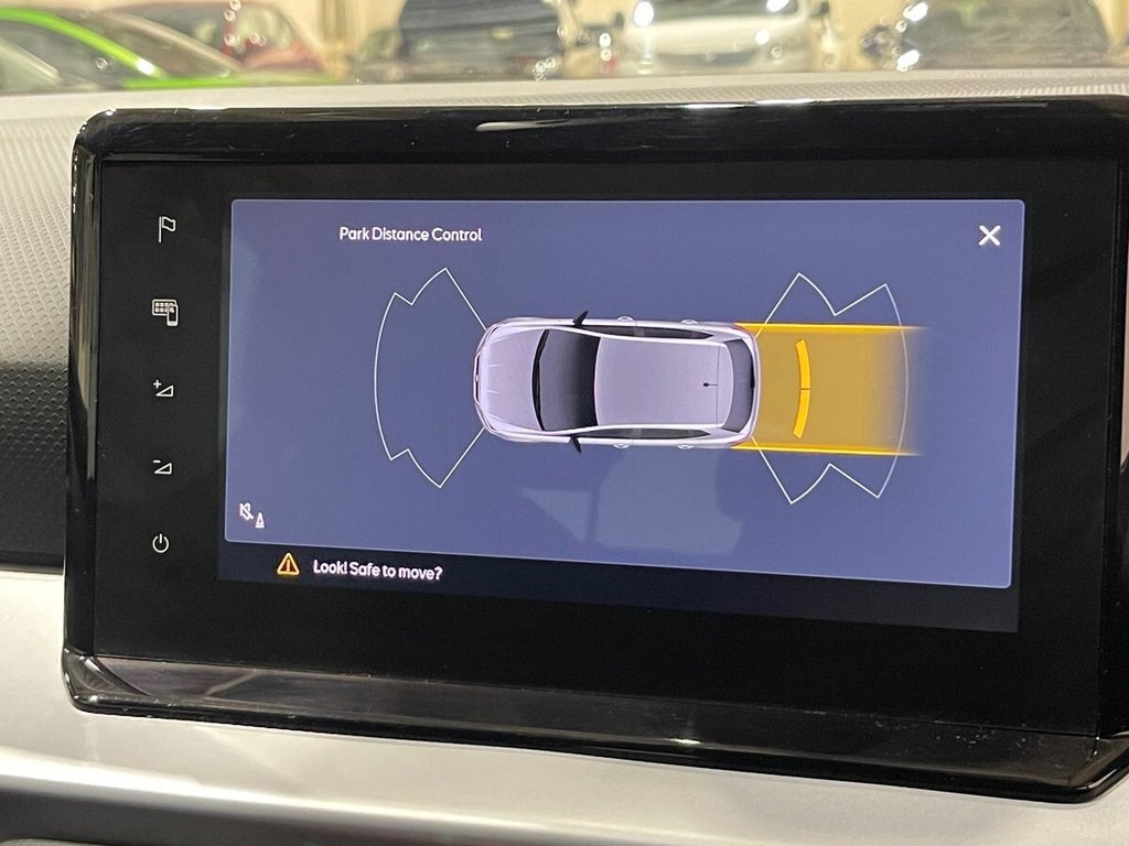 Used SEAT Ibiza 2022 for sale - 77072804: Photo 22