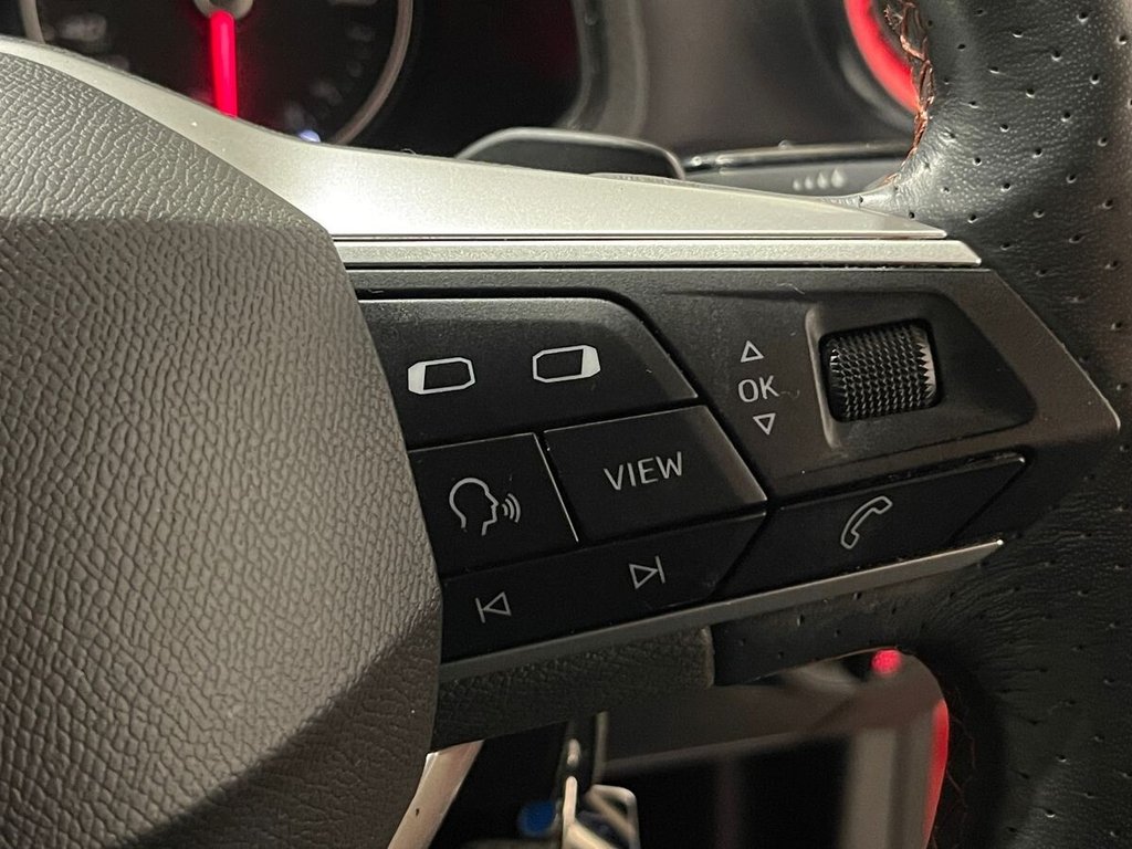 Used SEAT Ibiza 2022 for sale - 77072804: Photo 25