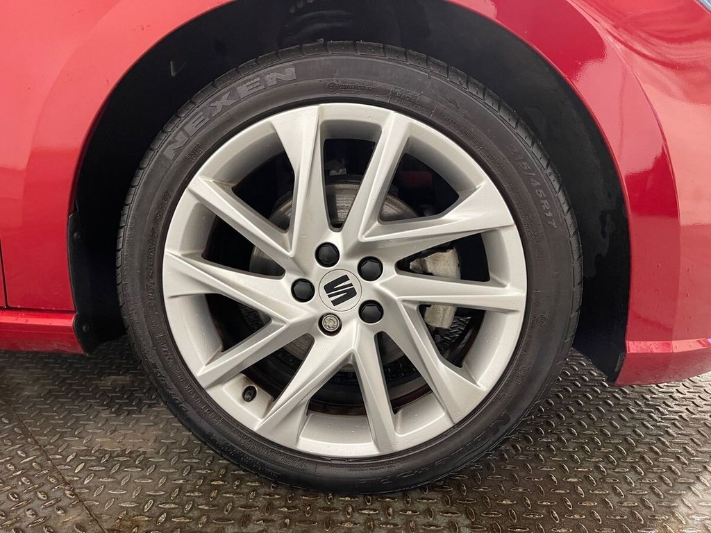 Used SEAT Ibiza 2022 for sale - 77072804: Photo 30