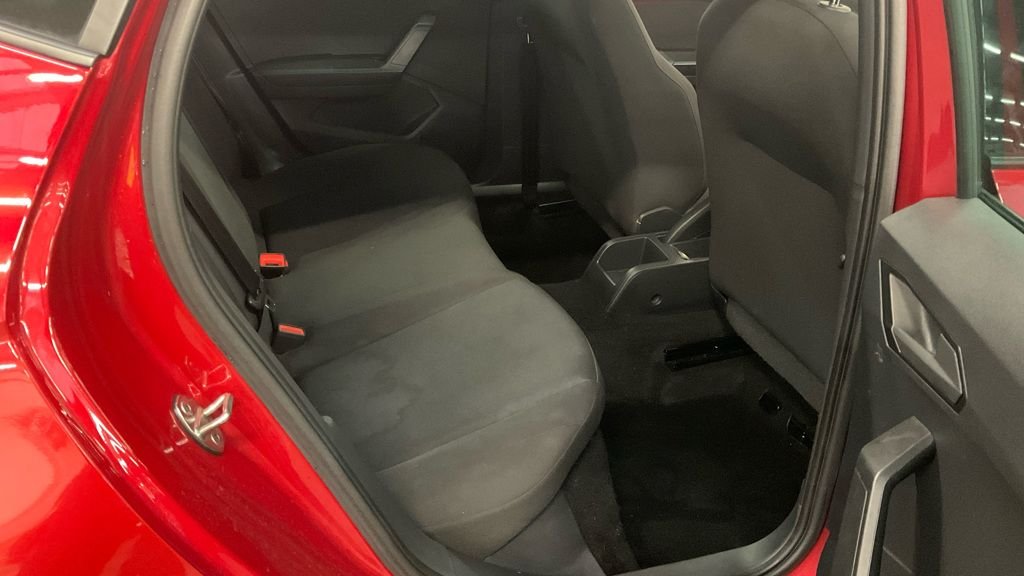 Used SEAT Ibiza 2022 for sale - 77072804: Photo 8