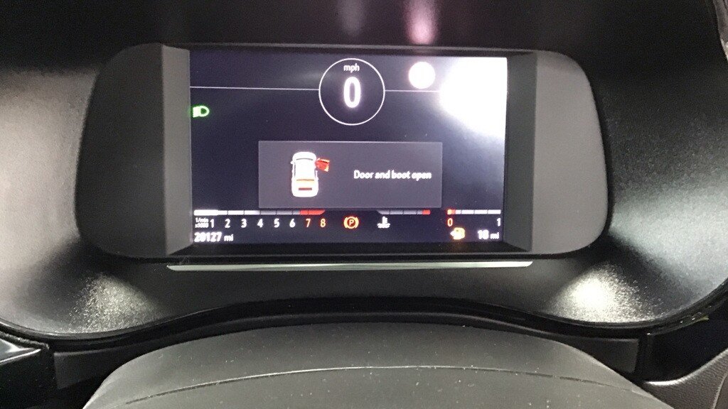 Used Vauxhall Corsa 2021 for sale - 77680711: Photo 16