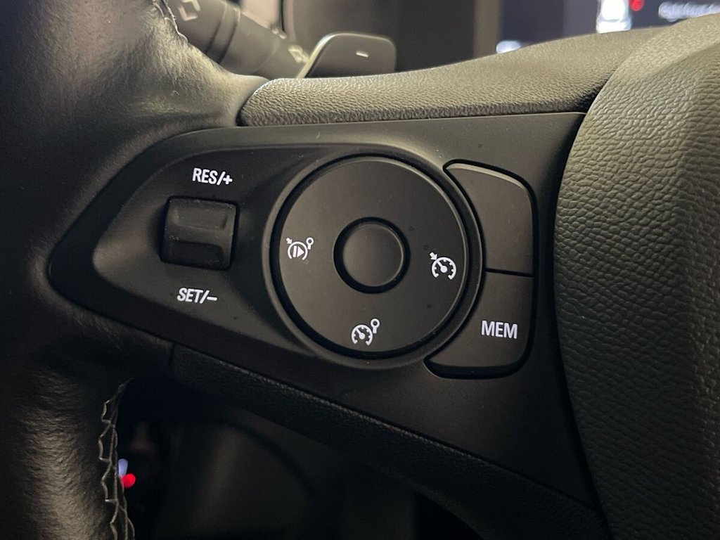 Used Vauxhall Corsa 2021 for sale - 77680711: Photo 24