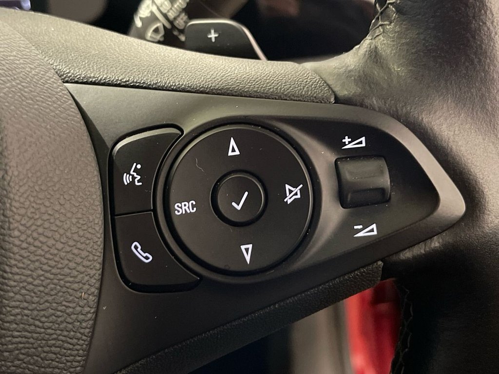 Used Vauxhall Corsa 2021 for sale - 77680711: Photo 25