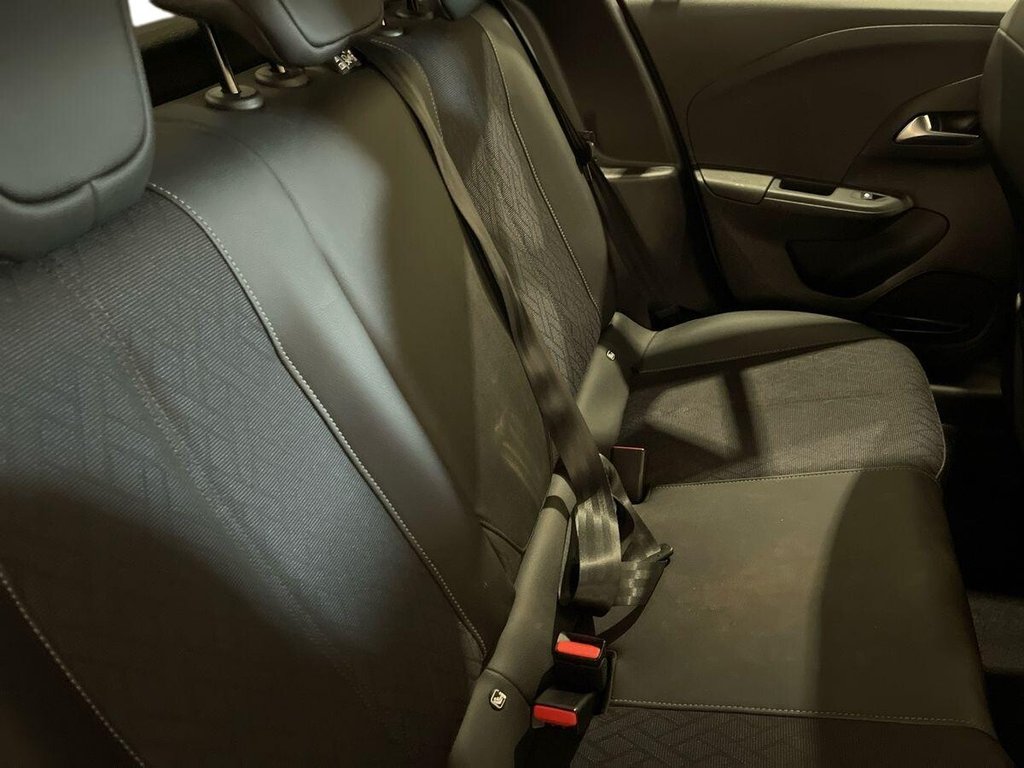 Used Vauxhall Corsa 2021 for sale - 77680711: Photo 27