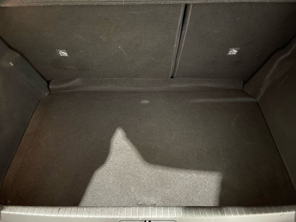 Used Vauxhall Corsa 2021 for sale - 77680711: Photo 28