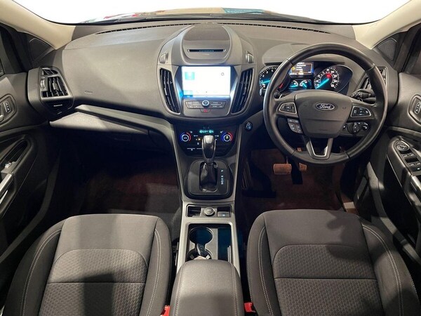 Used Ford Kuga 2017 for sale - 75992579: Photo 10