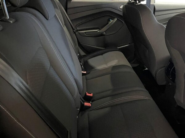 Used Ford Kuga 2017 for sale - 75992579: Photo 22