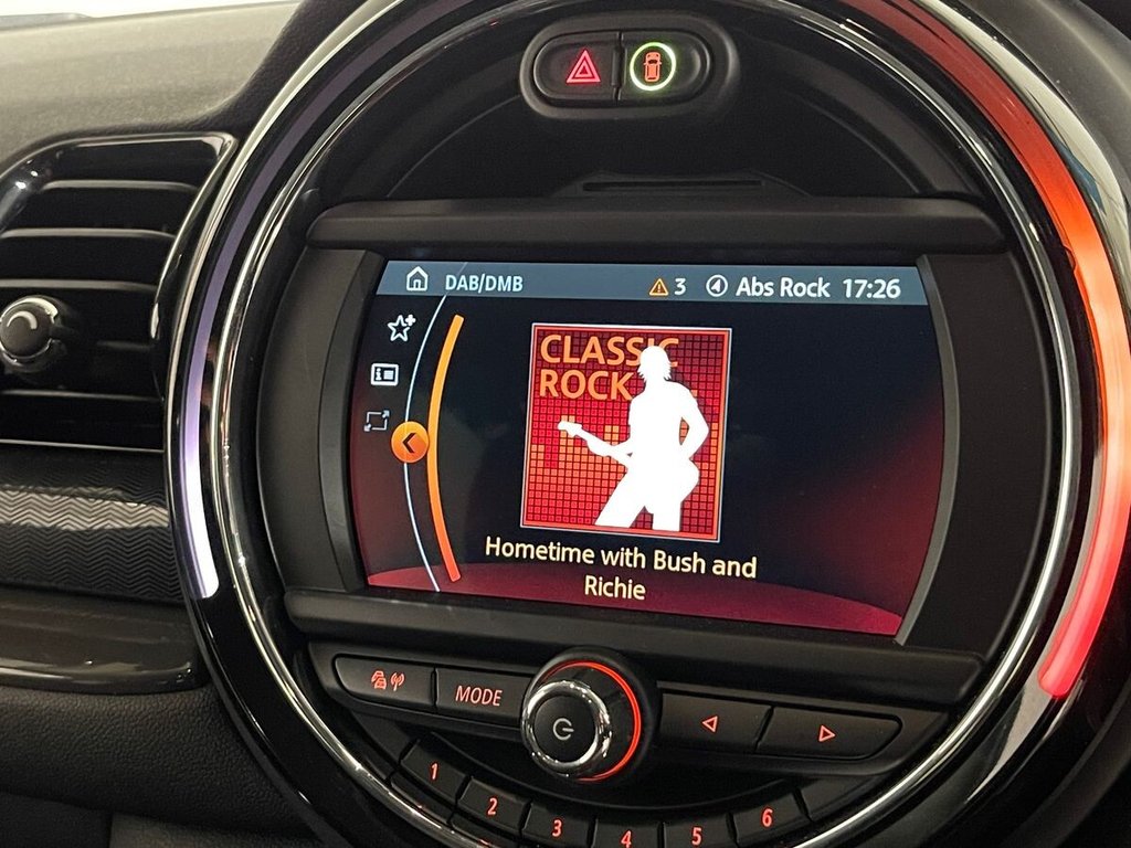 Used MINI Clubman 2019 for sale - 76665504: Photo 11