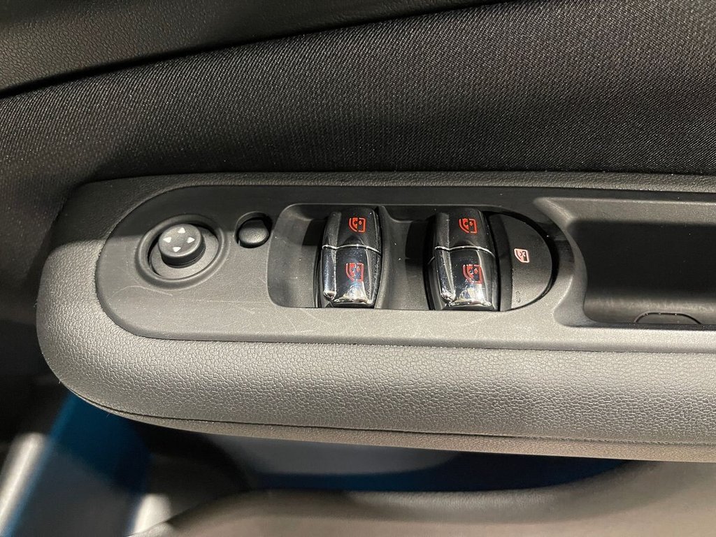 Used MINI Clubman 2019 for sale - 76665504: Photo 18