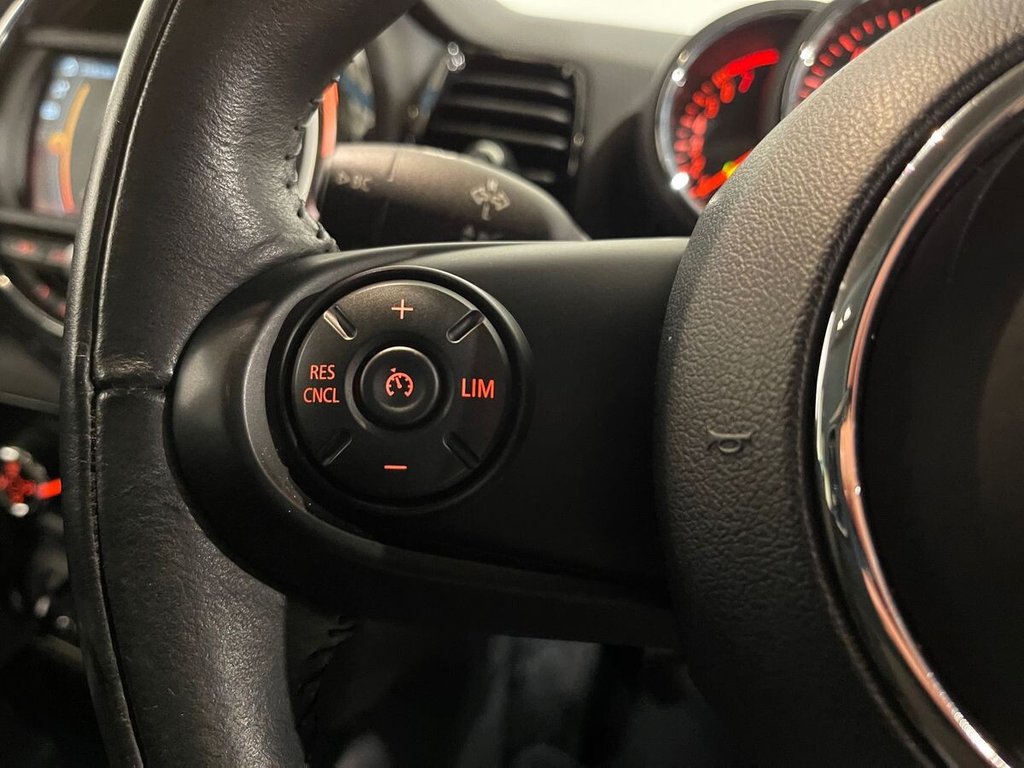 Used MINI Clubman 2019 for sale - 76665504: Photo 23