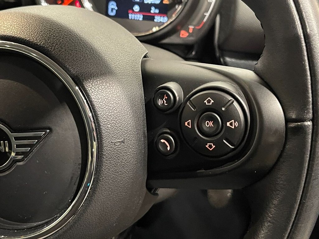 Used MINI Clubman 2019 for sale - 76665504: Photo 24