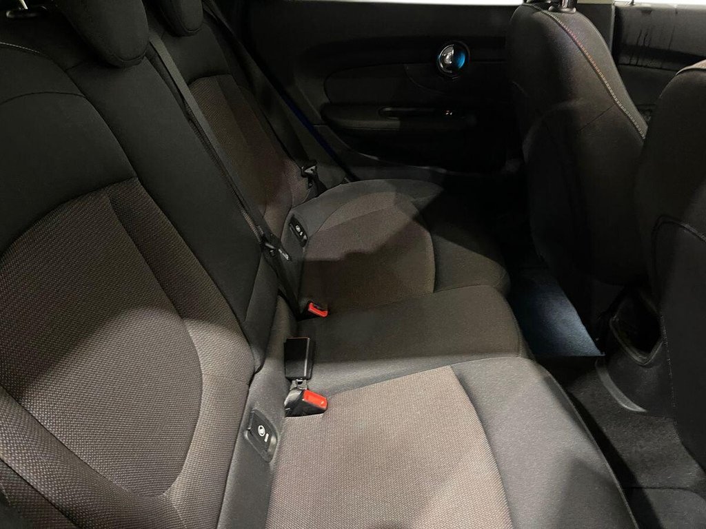 Used MINI Clubman 2019 for sale - 76665504: Photo 26