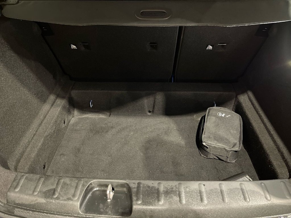 Used MINI Clubman 2019 for sale - 76665504: Photo 27