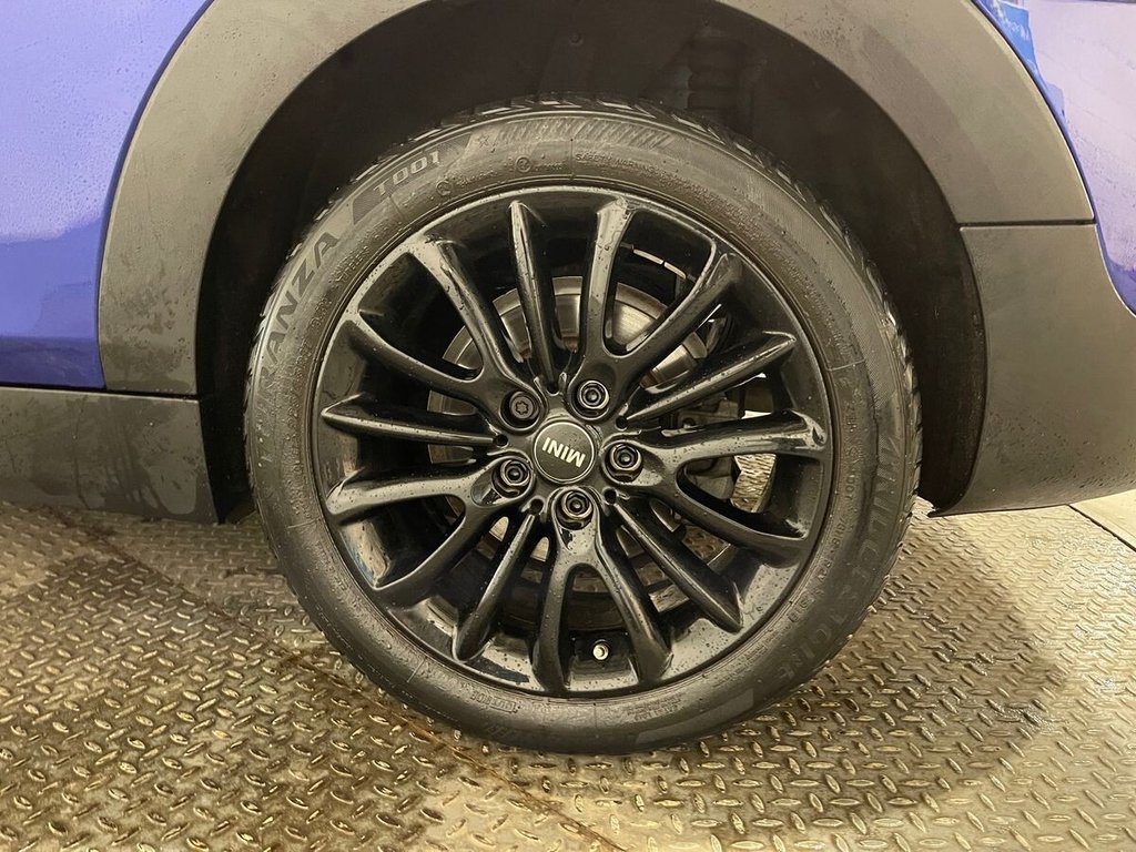 Used MINI Clubman 2019 for sale - 76665504: Photo 29