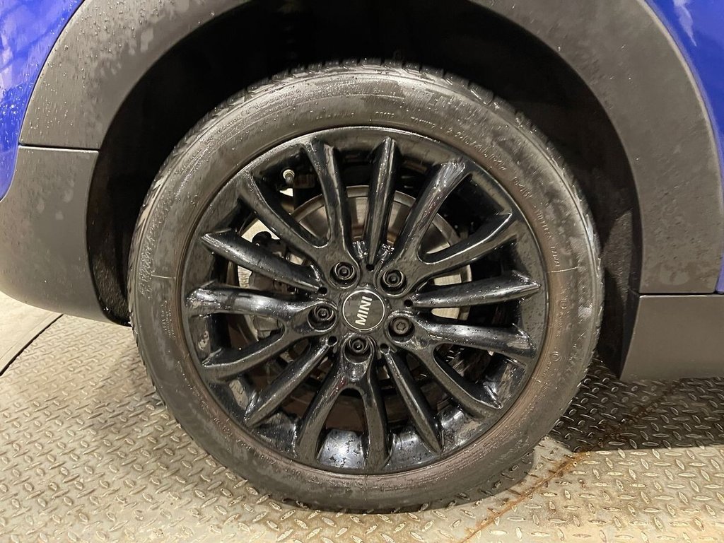 Used MINI Clubman 2019 for sale - 76665504: Photo 31