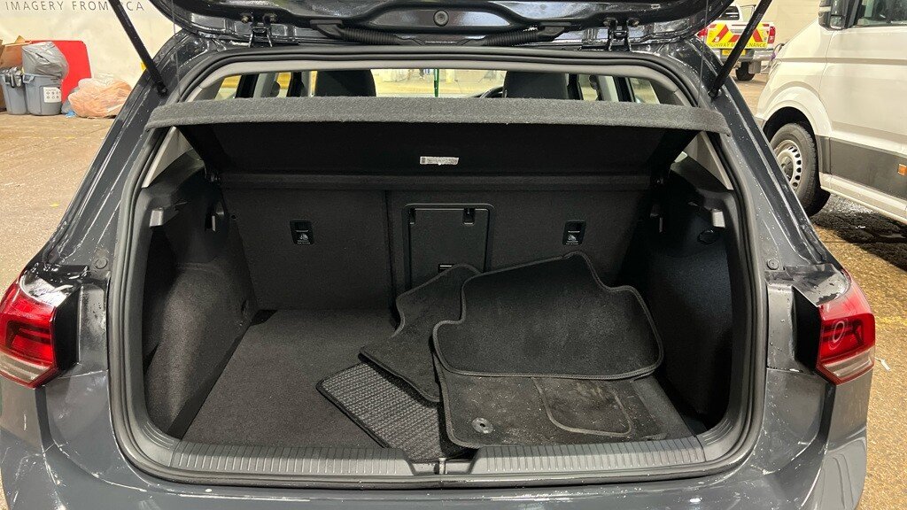 Used Volkswagen Golf 2022 for sale - 77464328: Photo 7