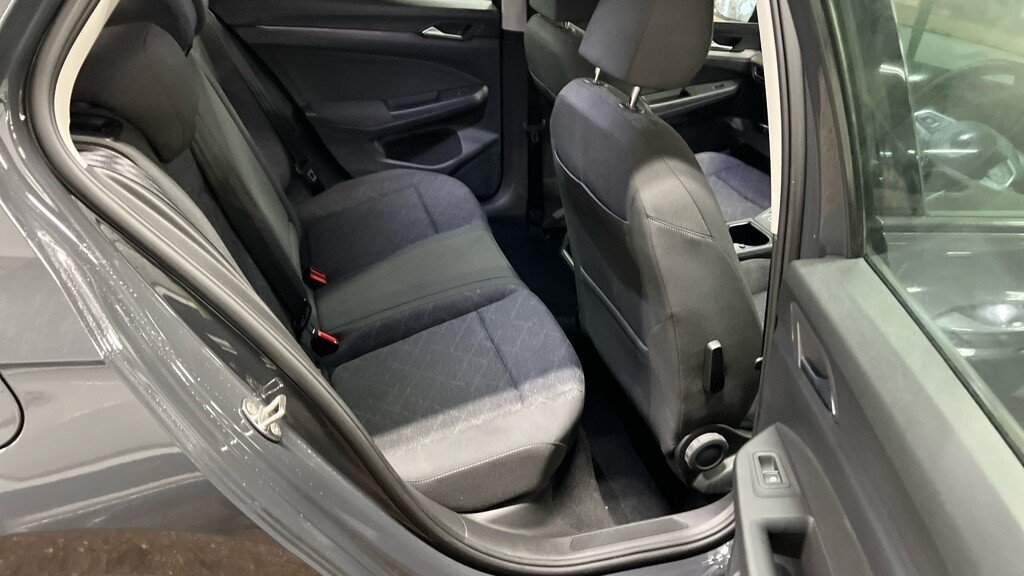 Used Volkswagen Golf 2022 for sale - 77464328: Photo 8