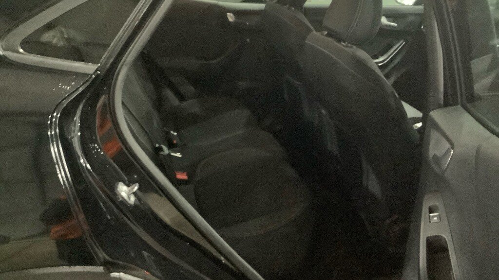 Used Ford Puma 2020 for sale - 77394268: Photo 14