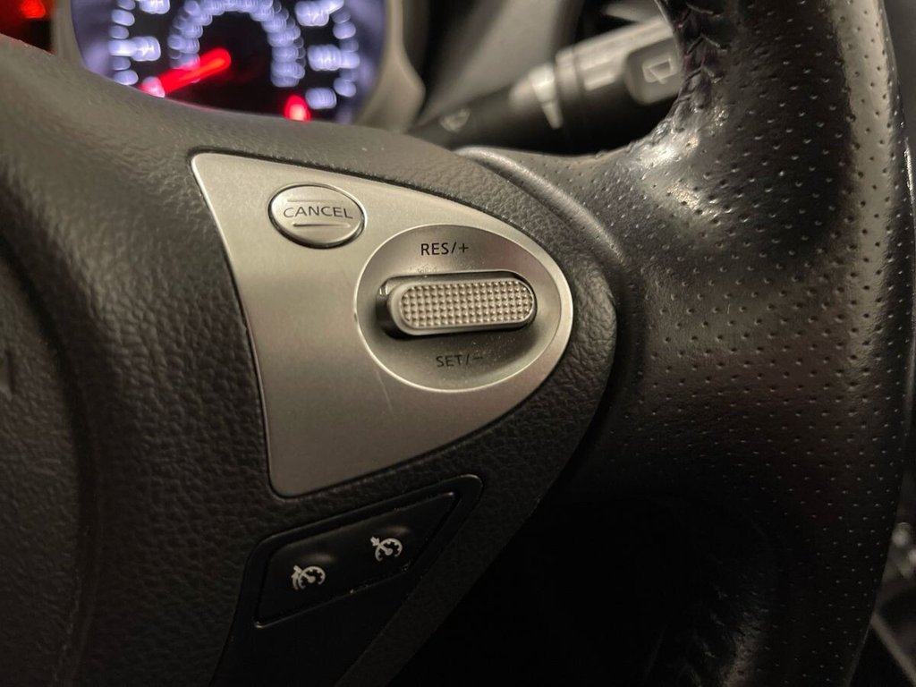 Used Nissan Juke 2017 for sale - 76632069: Photo 25