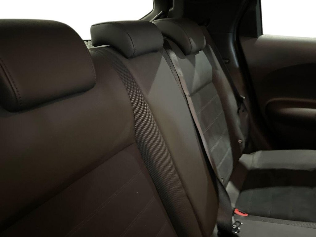 Used Nissan Juke 2017 for sale - 76632069: Photo 27