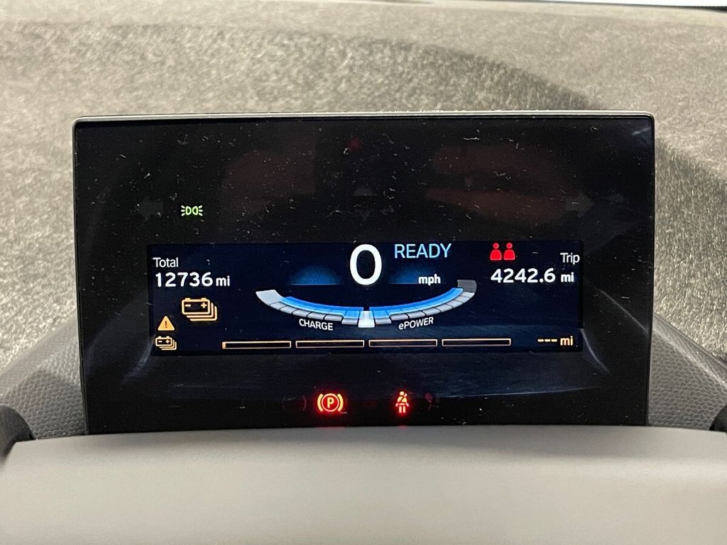 Used BMW i3 2021 for sale - 76610264: Photo 19