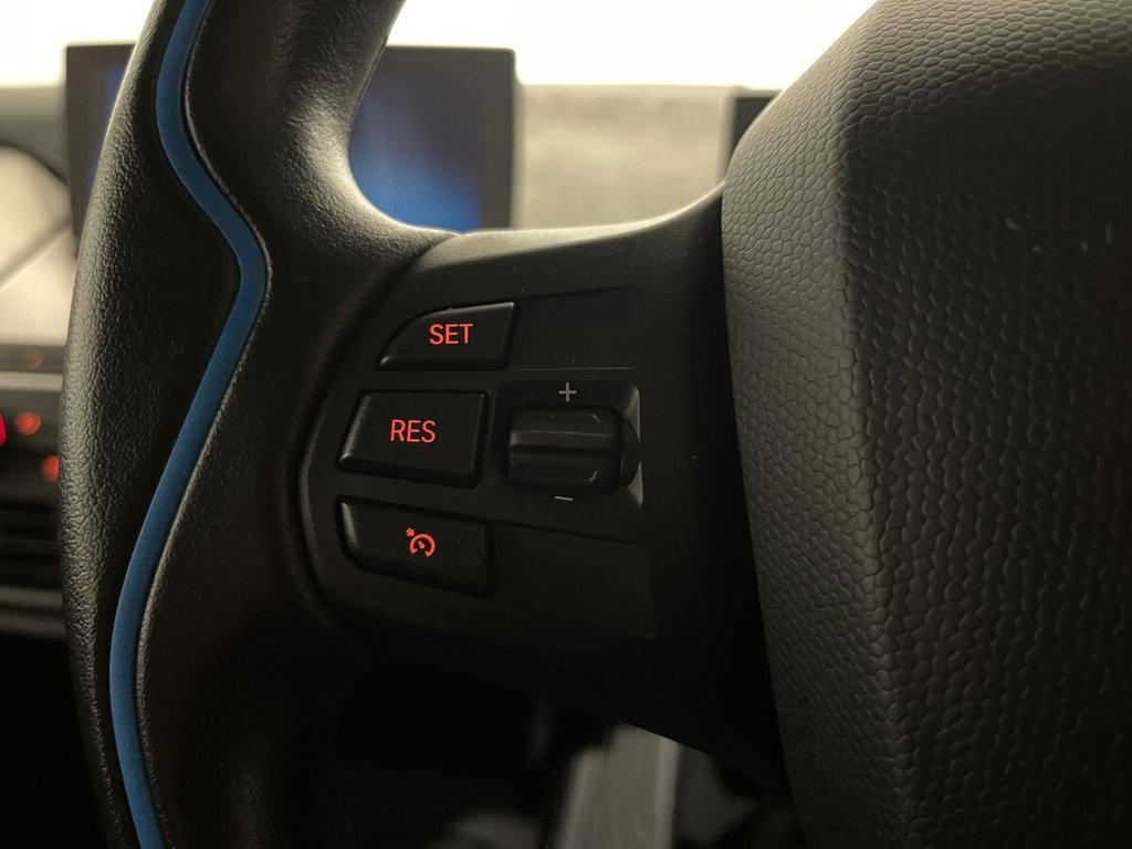 Used BMW i3 2021 for sale - 76610264: Photo 20