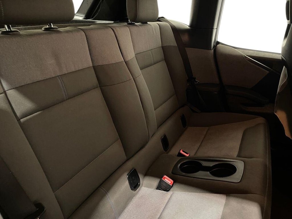 Used BMW i3 2021 for sale - 76610264: Photo 22