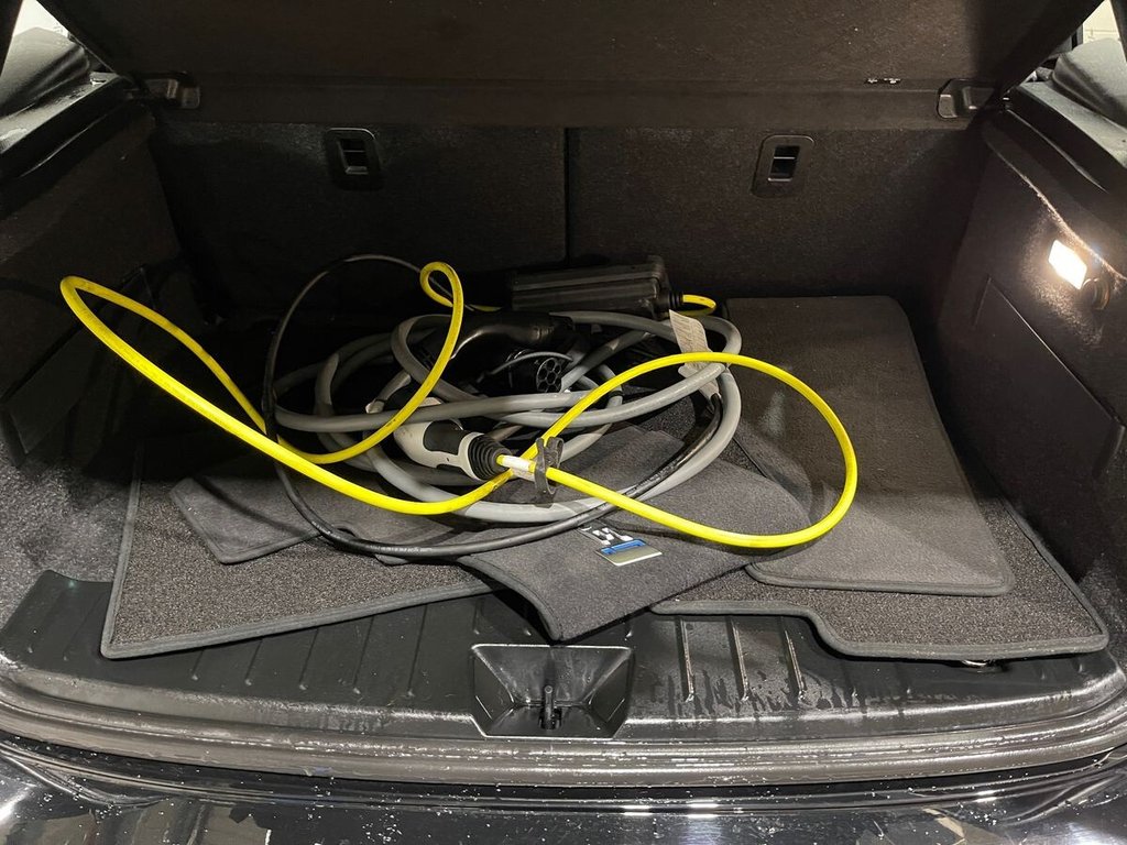 Used BMW i3 2021 for sale - 76610264: Photo 23