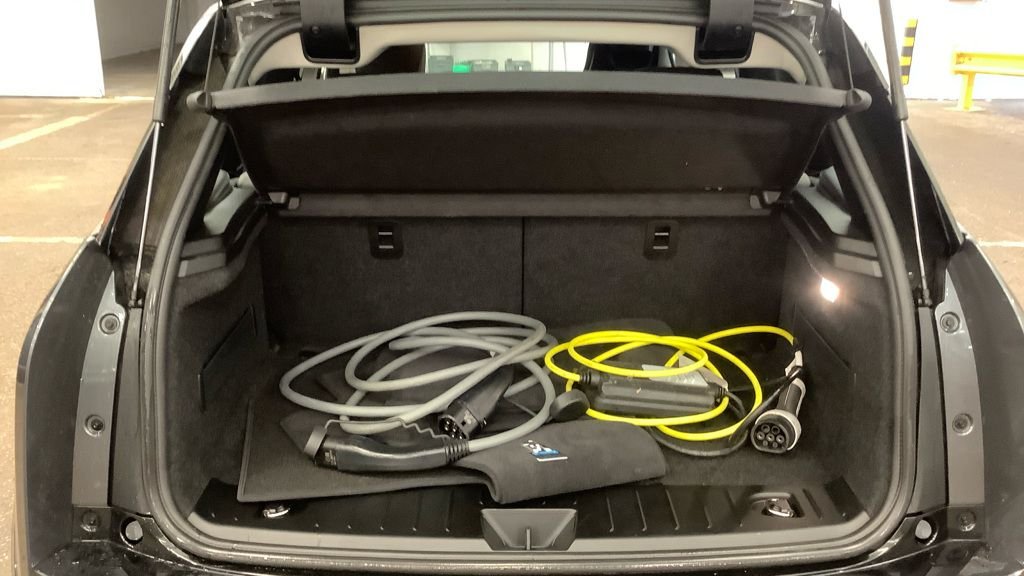 Used BMW i3 2021 for sale - 76610264: Photo 7