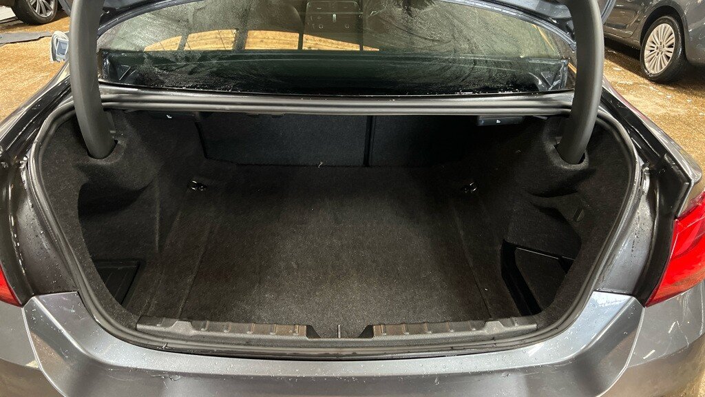 Used BMW 4 Series 2018 for sale - 77600148: Photo 12