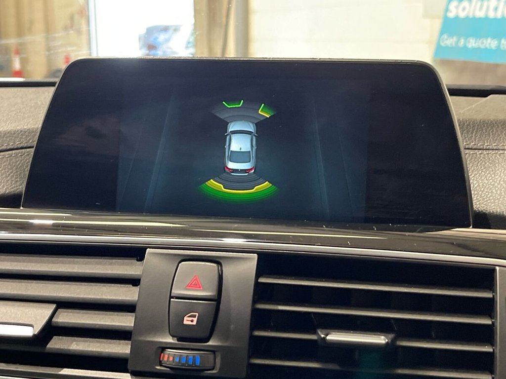 Used BMW 4 Series 2018 for sale - 77600148: Photo 22